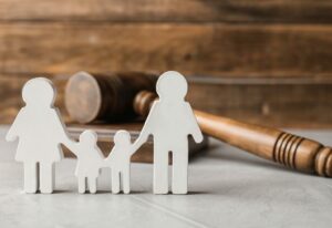 Family Law